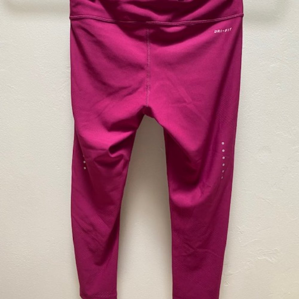 Nike Leggings - Picture 2 of 5